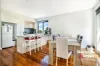 25 Pascoe Street, Westmeadows, Vic 3049-Image