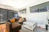 25 Pascoe Street, Westmeadows, Vic 3049-Image