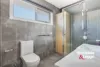 25 Pascoe Street, Westmeadows, Vic 3049-Image