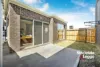 25 Pascoe Street, Westmeadows, Vic 3049-Image
