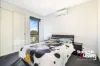 25 Pascoe Street, Westmeadows, Vic 3049-Image