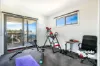 25 Pascoe Street, Westmeadows, Vic 3049-Image