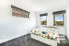 25 Pascoe Street, Westmeadows, Vic 3049-Image