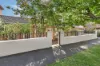 25 Pine Street, Brighton, Vic 3186