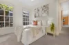 25 Pine Street, Brighton, Vic 3186-Image