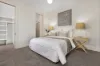25 Pine Street, Brighton, Vic 3186-Image