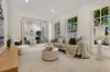 25 Pine Street, Brighton, Vic 3186-Image