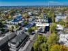 25 Pine Street, Brighton, Vic 3186-Image
