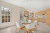 25 Pine Street, Brighton, Vic 3186-Image