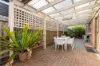 25 Pine Street, Brighton, Vic 3186-Image