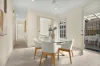 25 Pine Street, Brighton, Vic 3186-Image
