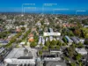 25 Pine Street, Brighton, Vic 3186-Image