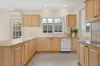 25 Pine Street, Brighton, Vic 3186-Image