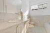 25 Pine Street, Brighton, Vic 3186-Image