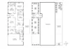 25 Pine Street, Brighton, Vic 3186-Floorplan
