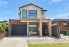 25 Pinnaroo Cct, Meadow Heights, Vic 3048