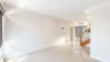 25 Pinnaroo Cct, Meadow Heights, Vic 3048-Image