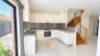 25 Pinnaroo Cct, Meadow Heights, Vic 3048-Image
