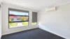 25 Pinnaroo Cct, Meadow Heights, Vic 3048-Image