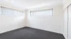 25 Pinnaroo Cct, Meadow Heights, Vic 3048-Image