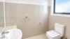 25 Pinnaroo Cct, Meadow Heights, Vic 3048-Image