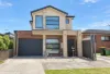 25 Pinnaroo Circuit, Meadow Heights VIC 3048-Image