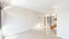 25 Pinnaroo Circuit, Meadow Heights VIC 3048-Image