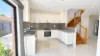 25 Pinnaroo Circuit, Meadow Heights VIC 3048-Image