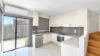 25 Pinnaroo Circuit, Meadow Heights VIC 3048-Image