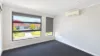 25 Pinnaroo Circuit, Meadow Heights VIC 3048-Image
