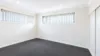 25 Pinnaroo Circuit, Meadow Heights VIC 3048-Image