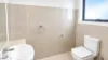 25 Pinnaroo Circuit, Meadow Heights VIC 3048-Image