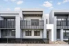 25 Pitton Walk, Donnybrook, Vic 3064