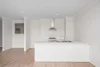 25 Pitton Walk, Donnybrook, Vic 3064-Image