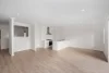 25 Pitton Walk, Donnybrook, Vic 3064-Image