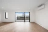 25 Pitton Walk, Donnybrook, Vic 3064-Image