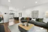 25 Power Street, Pascoe Vale South, Vic 3044-Image