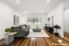 25 Power Street, Pascoe Vale South, Vic 3044-Image