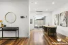 25 Power Street, Pascoe Vale South, Vic 3044-Image