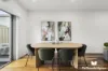 25 Power Street, Pascoe Vale South, Vic 3044-Image
