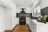 25 Power Street, Pascoe Vale South, Vic 3044-Image