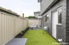 25 Power Street, Pascoe Vale South, Vic 3044-Image