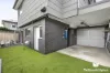 25 Power Street, Pascoe Vale South, Vic 3044-Image