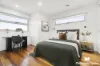 25 Power Street, Pascoe Vale South, Vic 3044-Image
