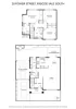 25 Power Street, Pascoe Vale South, Vic 3044-Floorplan
