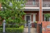 25 Raphael Street, Subiaco, WA 6008