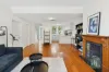 25 Raphael Street, Subiaco, WA 6008-Image
