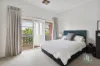 25 Raphael Street, Subiaco, WA 6008-Image