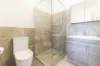 25 Raphael Street, Subiaco, WA 6008-Image