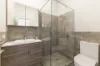 25 Raphael Street, Subiaco, WA 6008-Image
